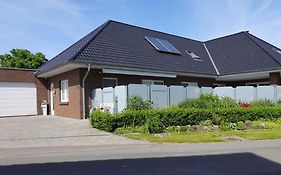 Dümmernest